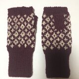 ハンドウォーマー