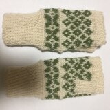 ハンドウォーマー