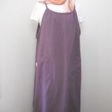 おーちゃんエプロン