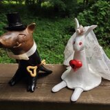 ウェルカムドール