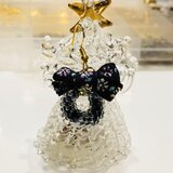 大人のクリスマス