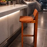 チョイ掛けスツール　