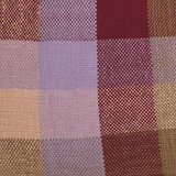 カシミヤマフラー