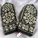 セルブーミトン