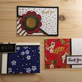 Set of Cards - Cards for Friends (Small)