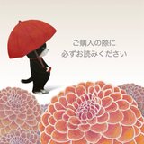 ★ご購入の際に必ずお読みください★の画像