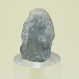 セレスタイト原石　60.0ct