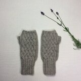 アランハンドウォーマー