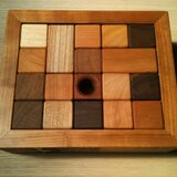 積み木の画像