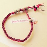 アジアのたまご(角4だたみ)