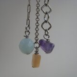 ３ストーン　スイングピアスーA