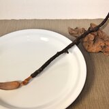 ［ 小枝のスプーン　＃003 ］