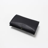 card case -black-