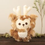 Ron ロン ぬいぐるみS