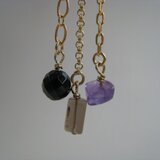 ３ストーン　スイングピアスーB