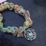 atraccion (引力）-3