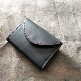 コインケース~signora~