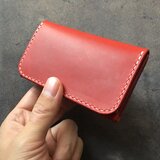 名刺入れ ~stretto~