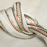 手組み正絹組紐【手綱（3色）】133A018026