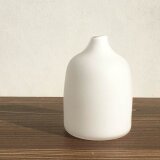 一輪挿し（Sサイズ）