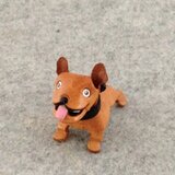 レザー・アニマル