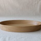 タモのトレイ２