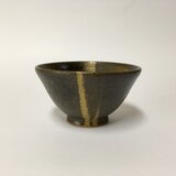 ＊お茶碗(センターライン)＊