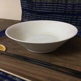 白結晶はた反り鉢