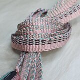 手組み正絹組紐【吉野杉（3色）】135A018028