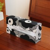 ✧新商品ティッシュケース・マグネット式・冷蔵庫やスチール製デスクに