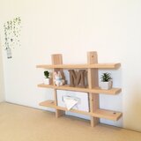 フリーシェルフ