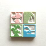 【受注制作】おめでたいスタンプ