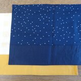 ’Tさま専用’ページ