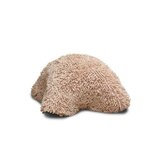 ホワイトイエティ スツール