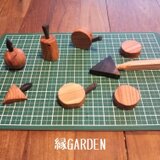 アロマペンダント