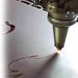 名入れ追加デザイン加工 専用ページ