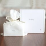 お客様専用ページ