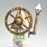 風車のある城2-(016)