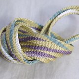 手組み正絹組紐【笹浪（4色）】137A018030