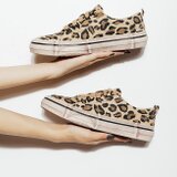 ★19春夏新作★ 軽くてソフトなスニーカー レディース