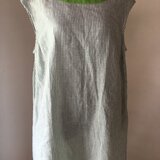 プチフレンチチュニック