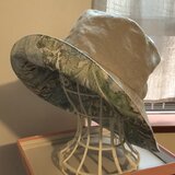 ベーシックナチュラル リネン リバティ