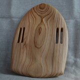 あめしずく 雨滴 amesizuku　!! 展示出品のため購入できませんご了承ください。!!