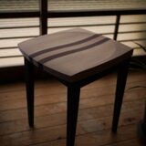 [ split-Yosino hinoki ]　スプリット × 吉野ひのき