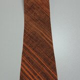 着物生地 ネクタイ 紬 シルク100％