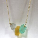 こんぺいとう　-c-