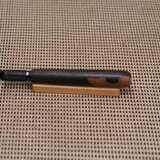 シャム柿　エクステンダー　鉛筆補助軸　サブマリンタイプ