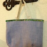 おままごとの手提げ