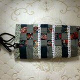 ペットボトルポーチ