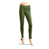 ❤ワケありな逸品❤S～L対応！穿いている感じがしない美脚レギンスストレッチロングパンツ:普段着やスポーツで通年使用◎